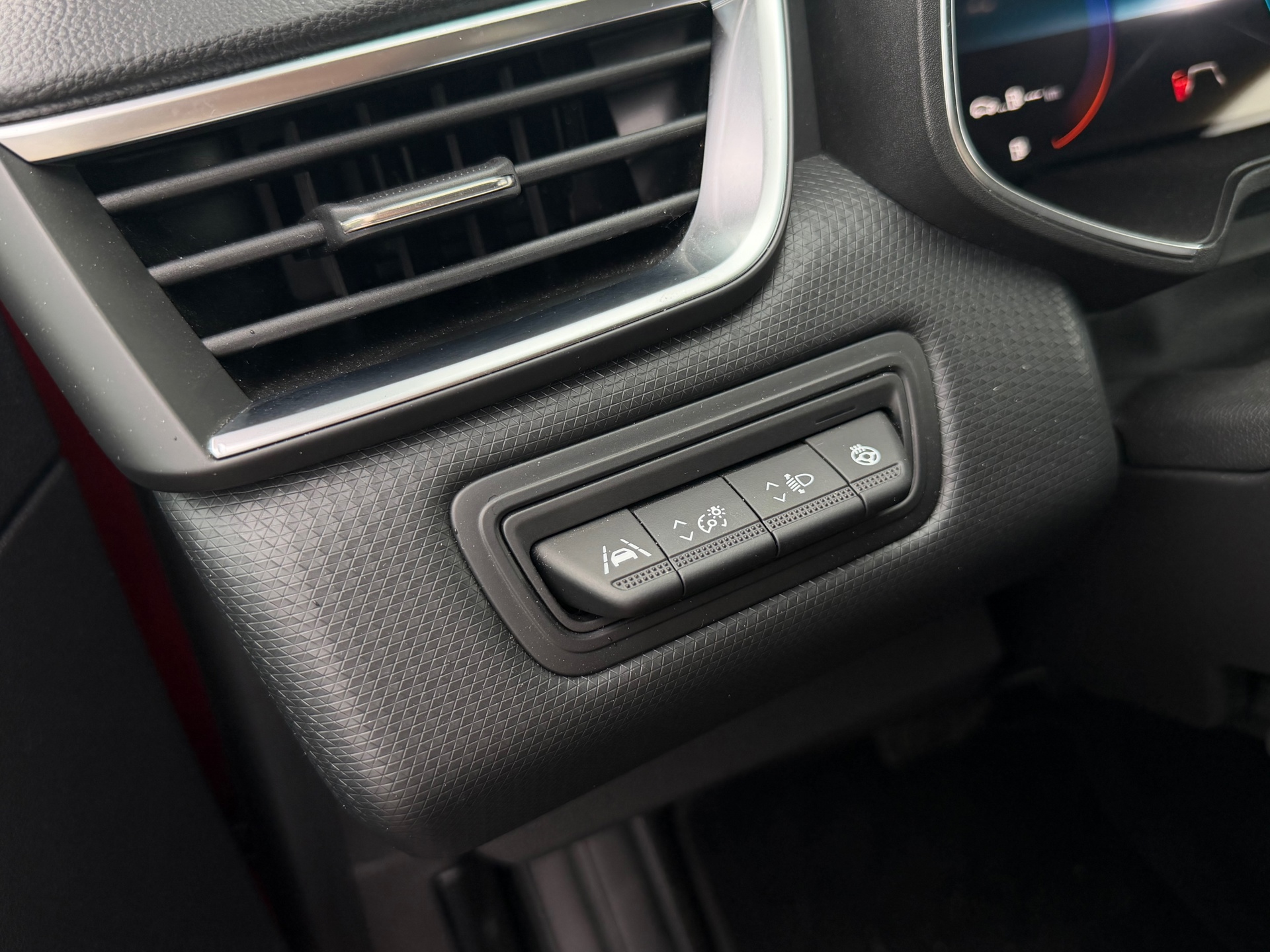 Foto van Mitsubishi Colt