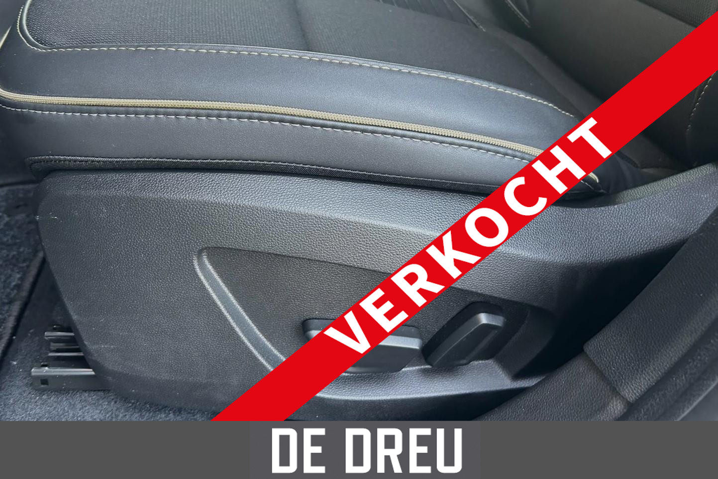 Foto van Renault Symbioz