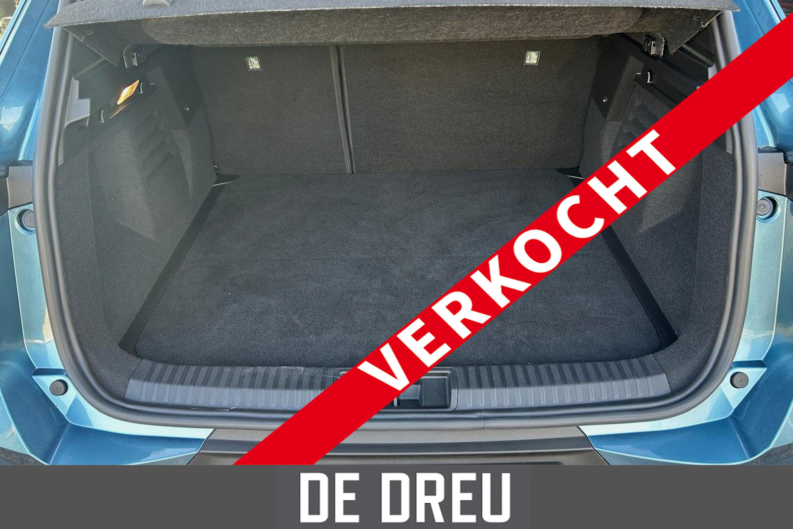 Foto van Renault Symbioz