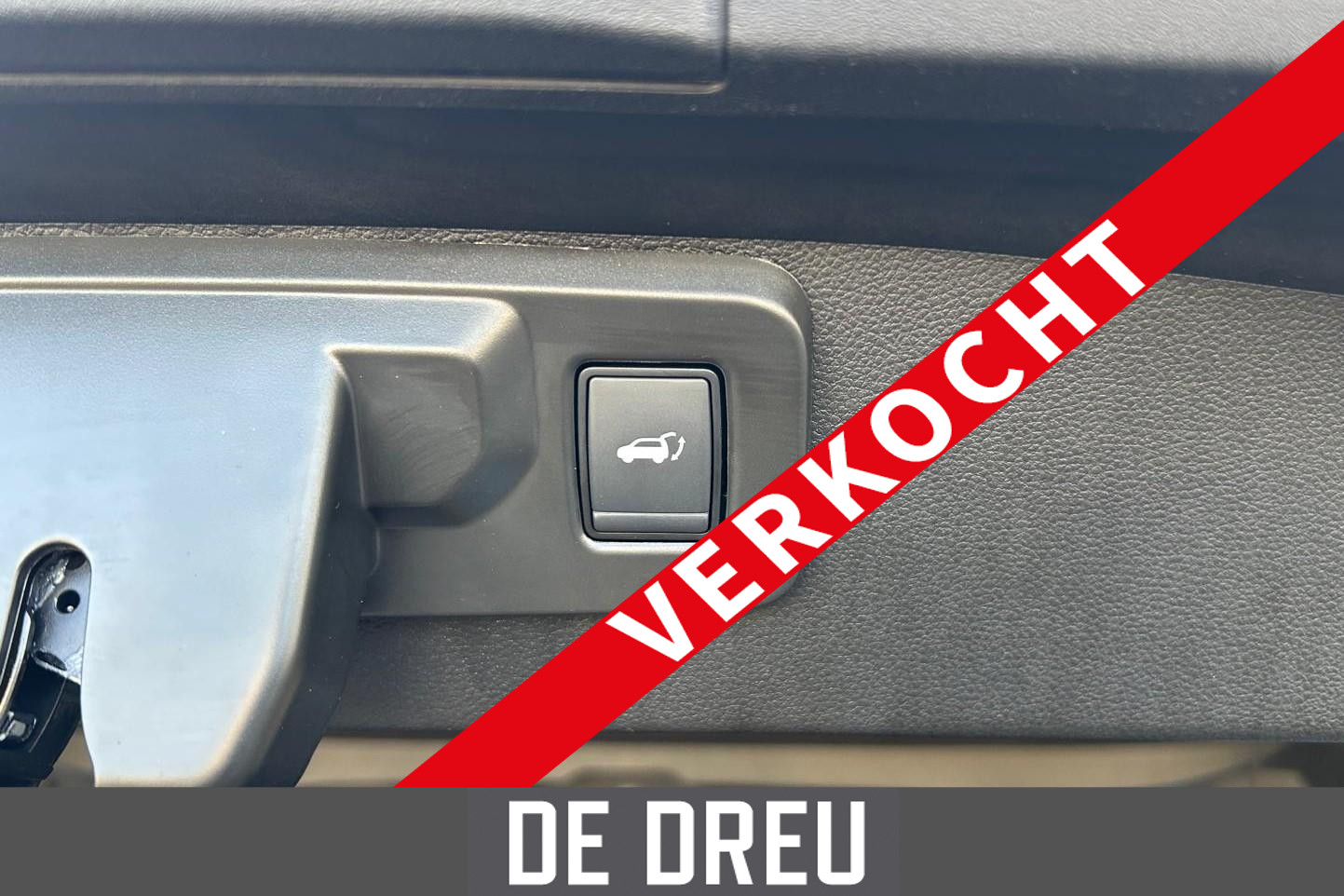 Foto van Renault Symbioz