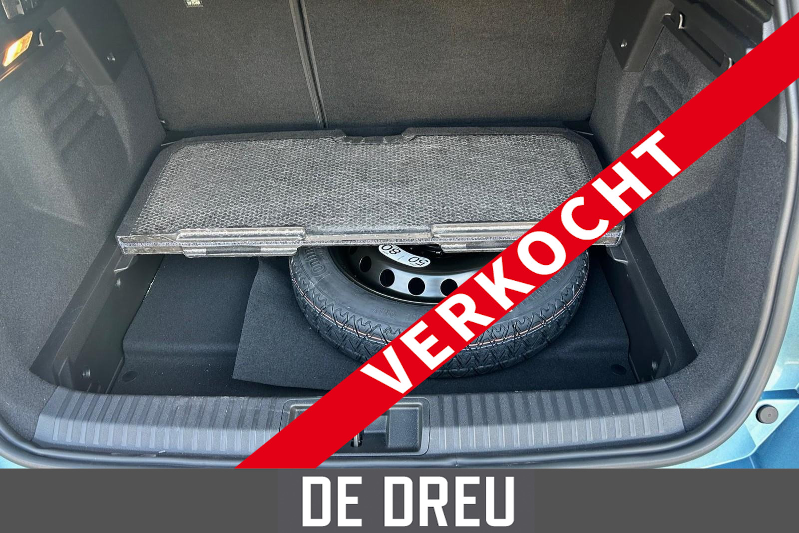 Foto van Renault Symbioz