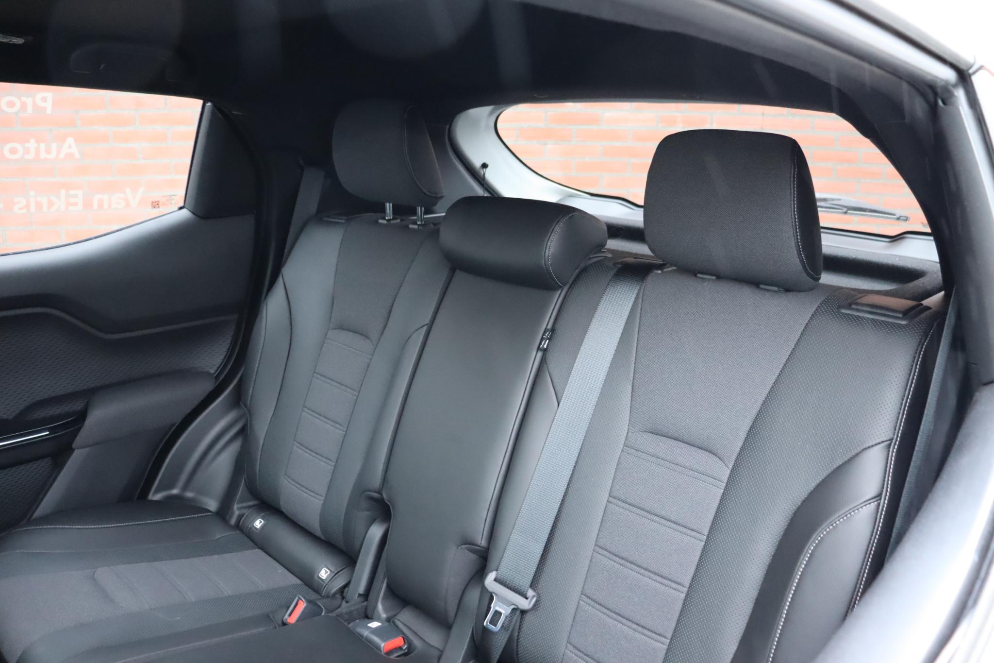 Foto van Toyota Urban Cruiser