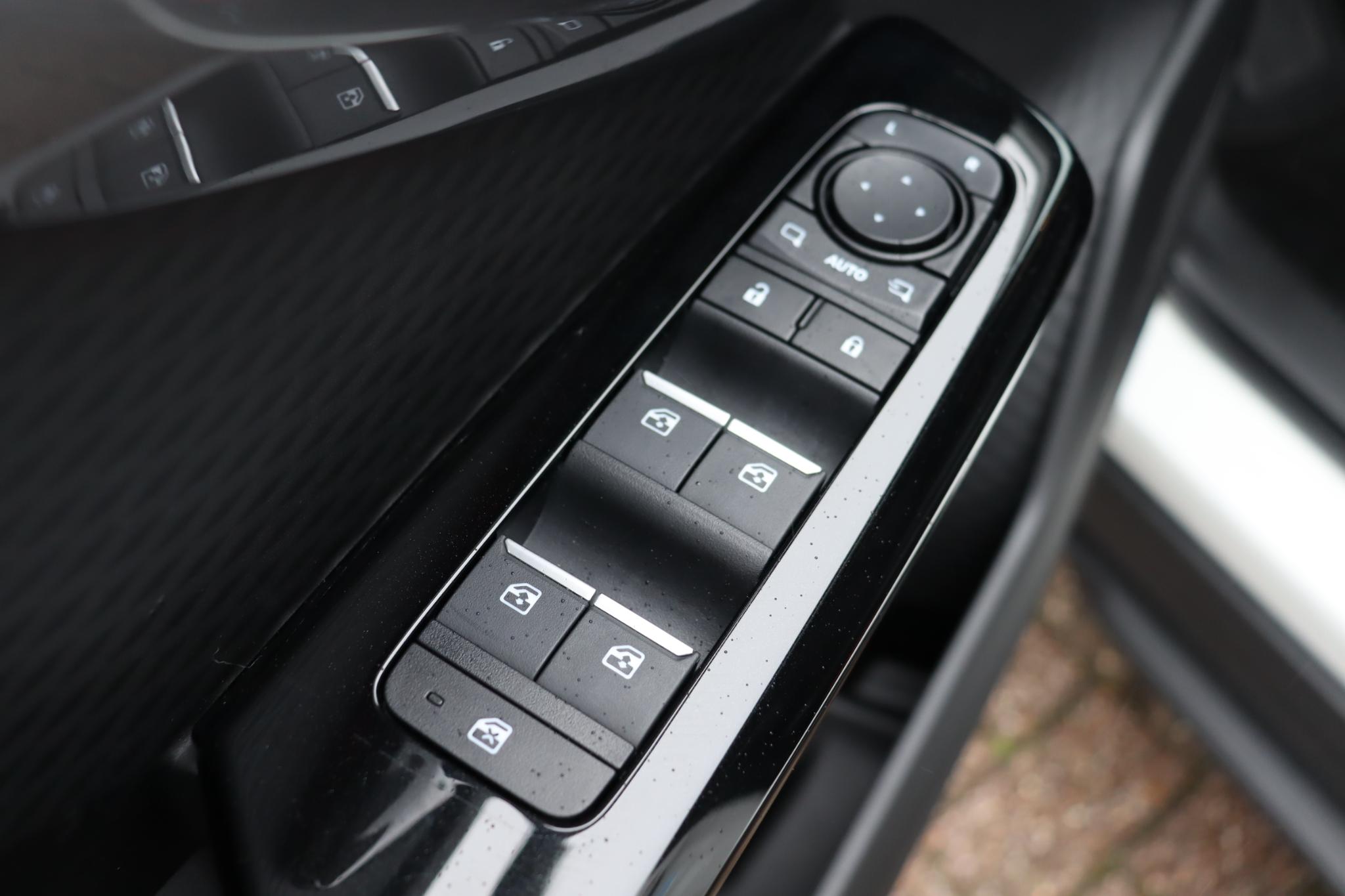 Foto van Toyota Urban Cruiser