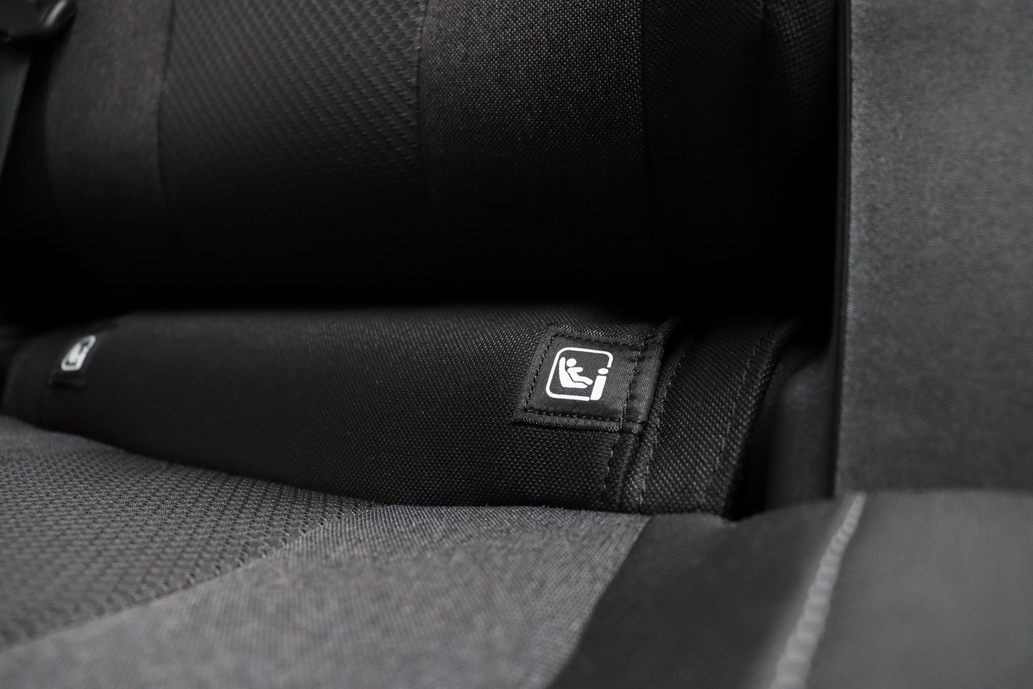 Foto van Toyota Urban Cruiser