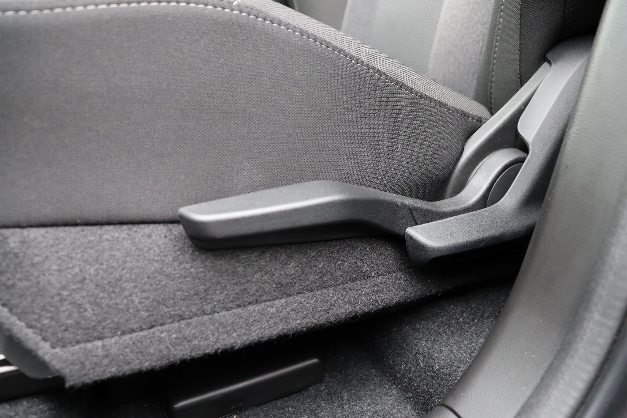 Foto van Toyota Urban Cruiser