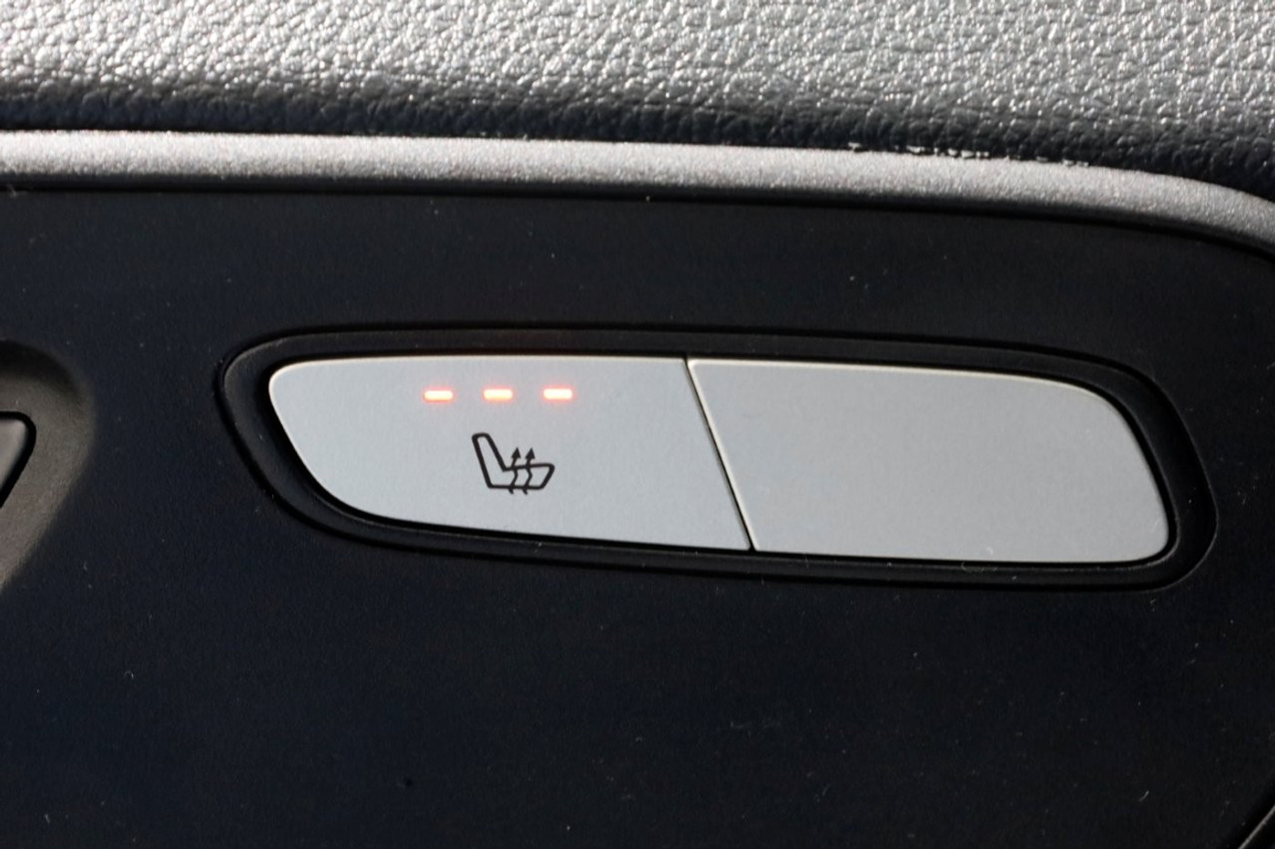 Foto van Mercedes-Benz Vito