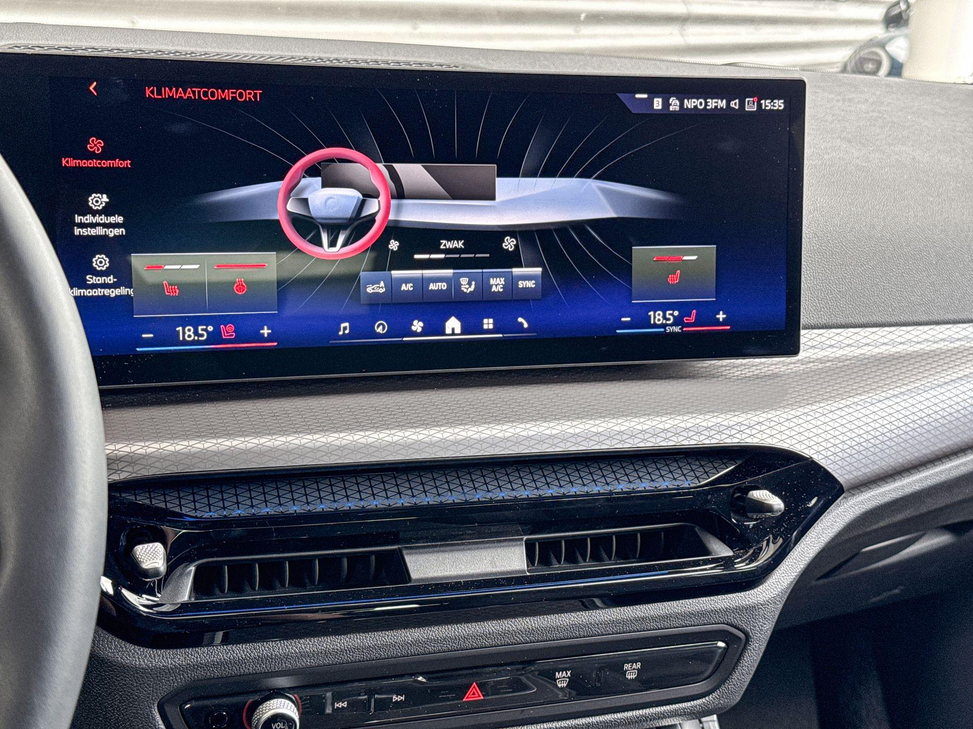 Foto van BMW 330e