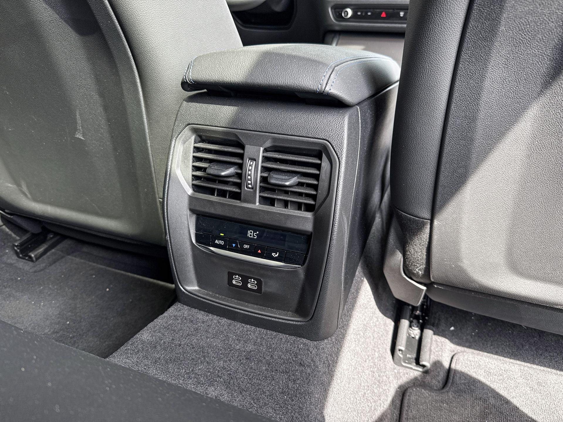 Foto van BMW 330e