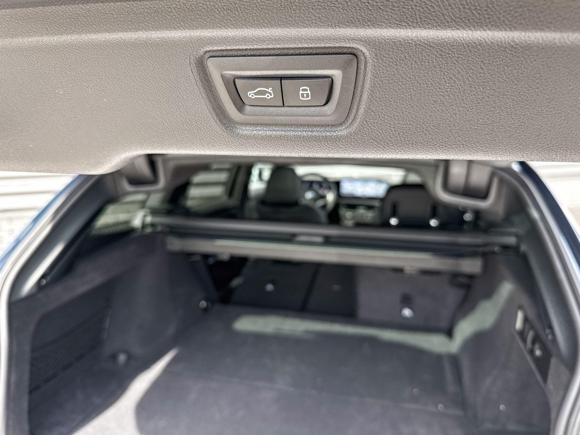 Foto van BMW 330e