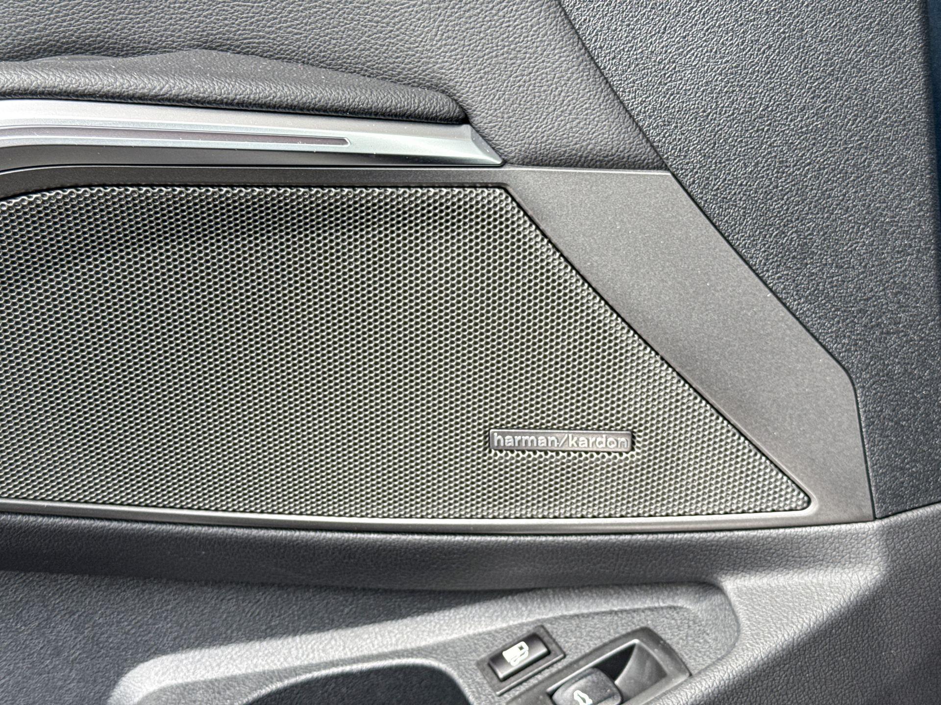 Foto van BMW 330e