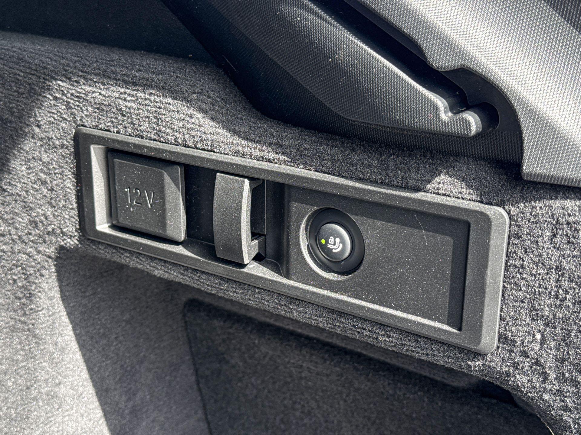 Foto van BMW 330e