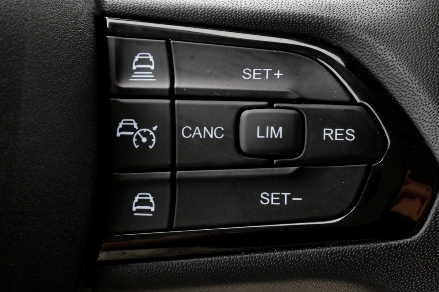 Foto van Peugeot Boxer