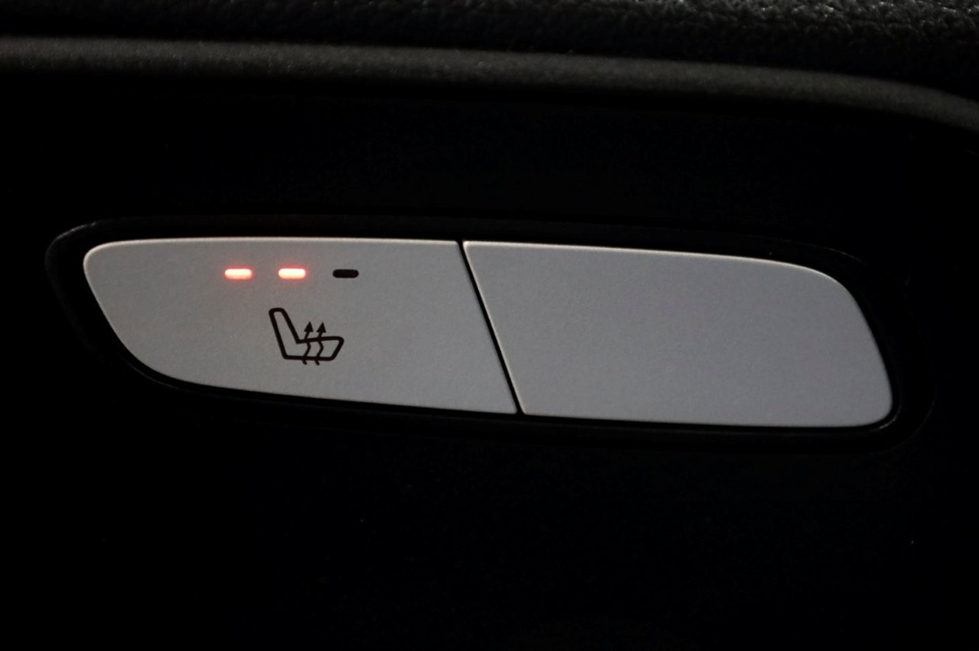 Foto van Mercedes-Benz Vito