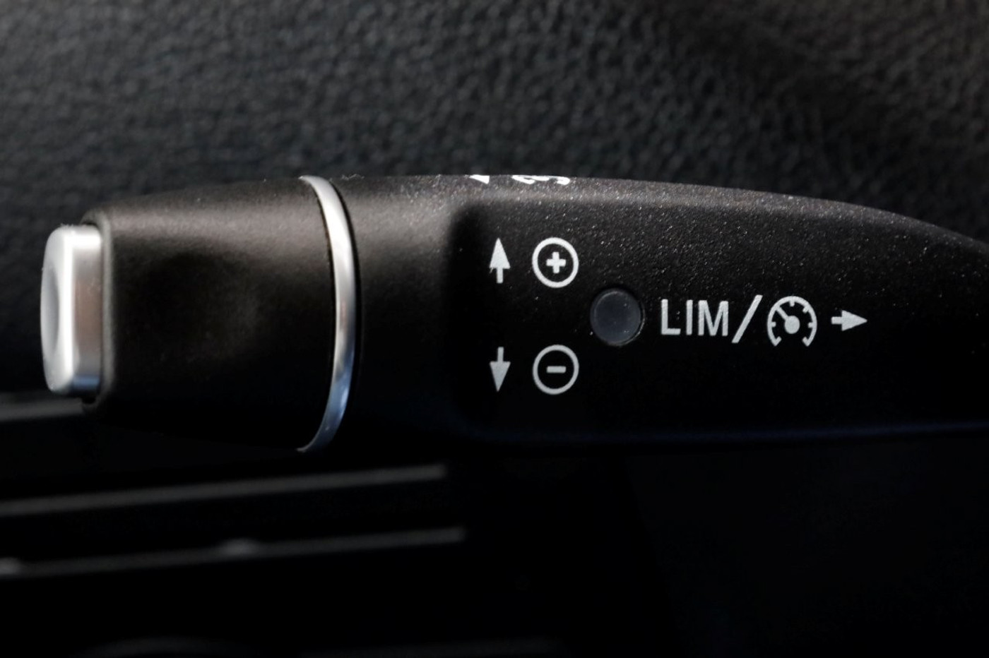Foto van Mercedes-Benz Vito