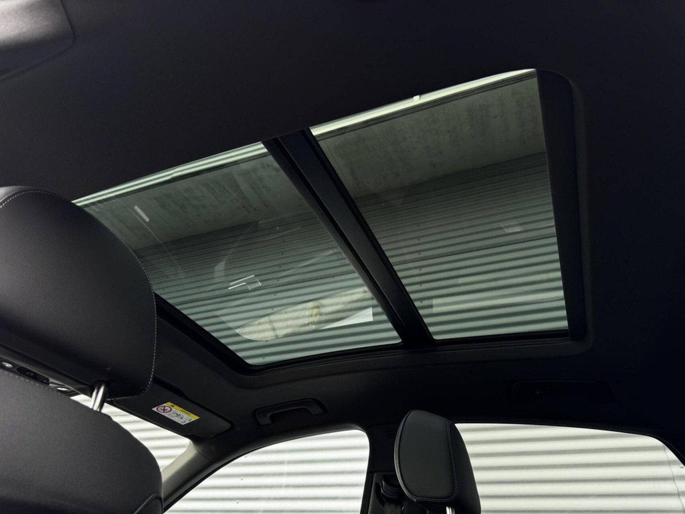 Foto van Audi Q5 Sportback 55 TFSI E