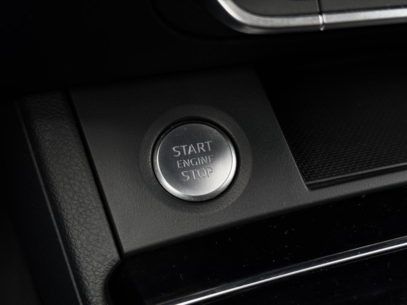 Foto van Audi Q5 Sportback 55 TFSI E