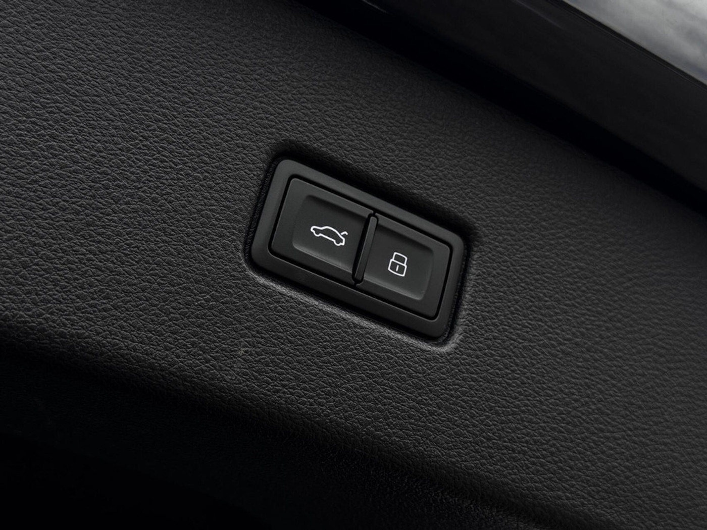 Foto van Audi Q5 Sportback 55 TFSI E