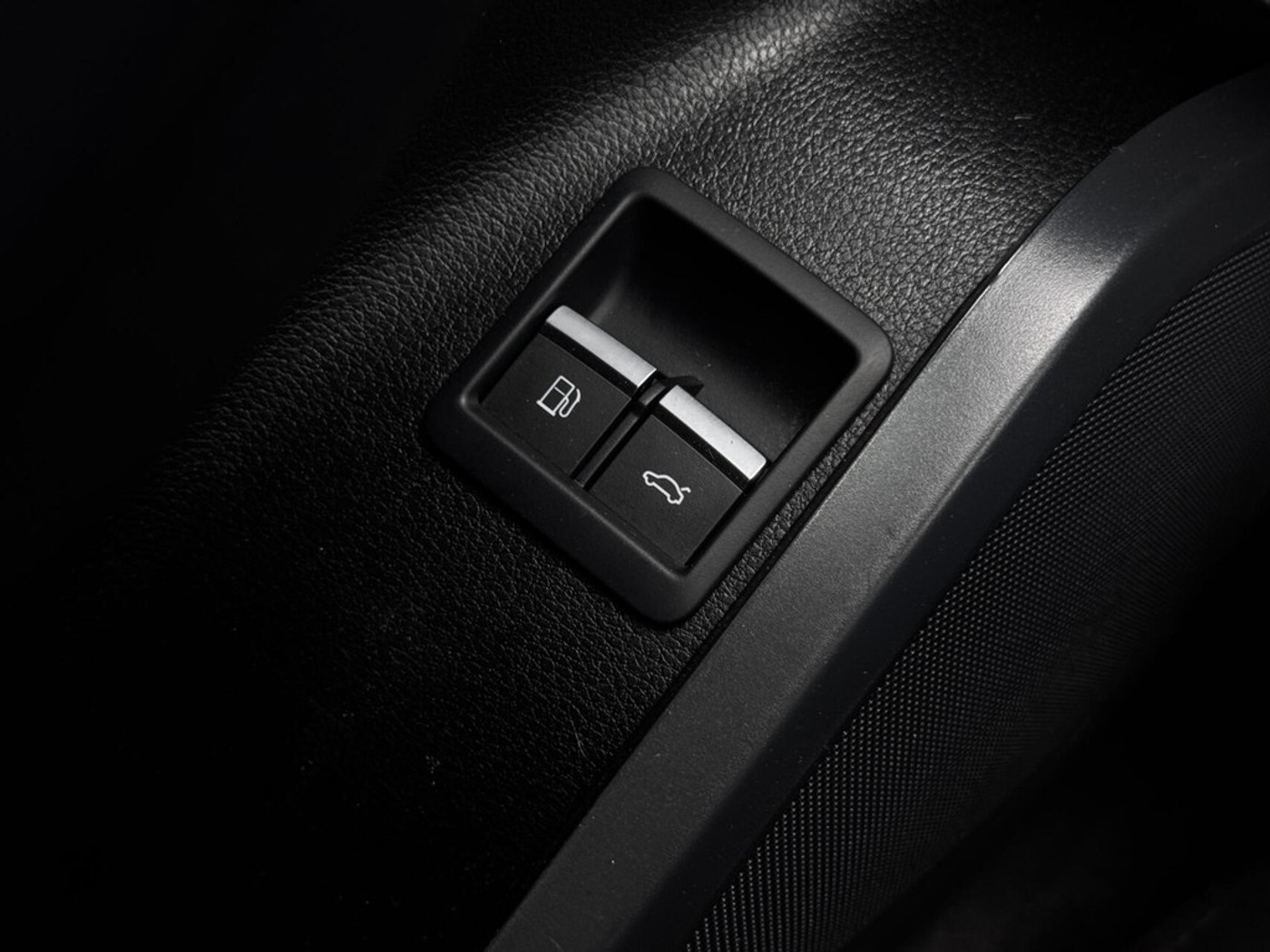 Foto van Audi Q5 Sportback 55 TFSI E