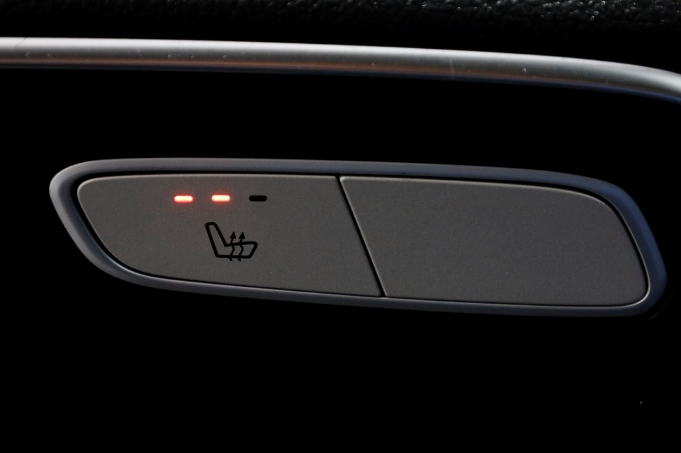 Foto van Mercedes-Benz Vito
