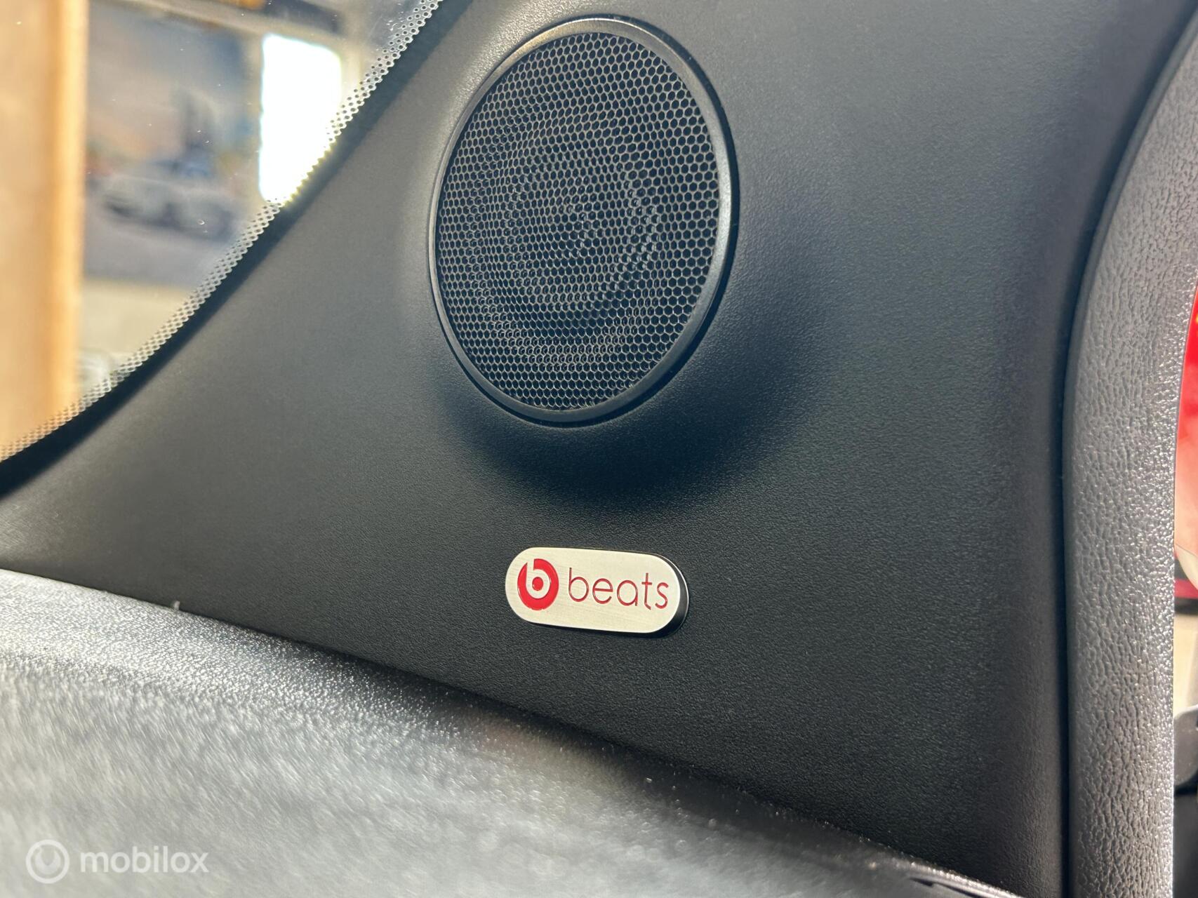 Foto van Fiat 500