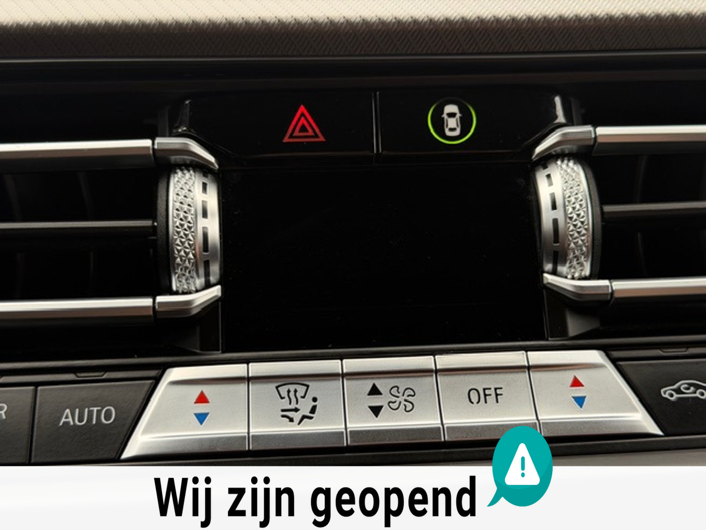 Foto van BMW 1-serie
