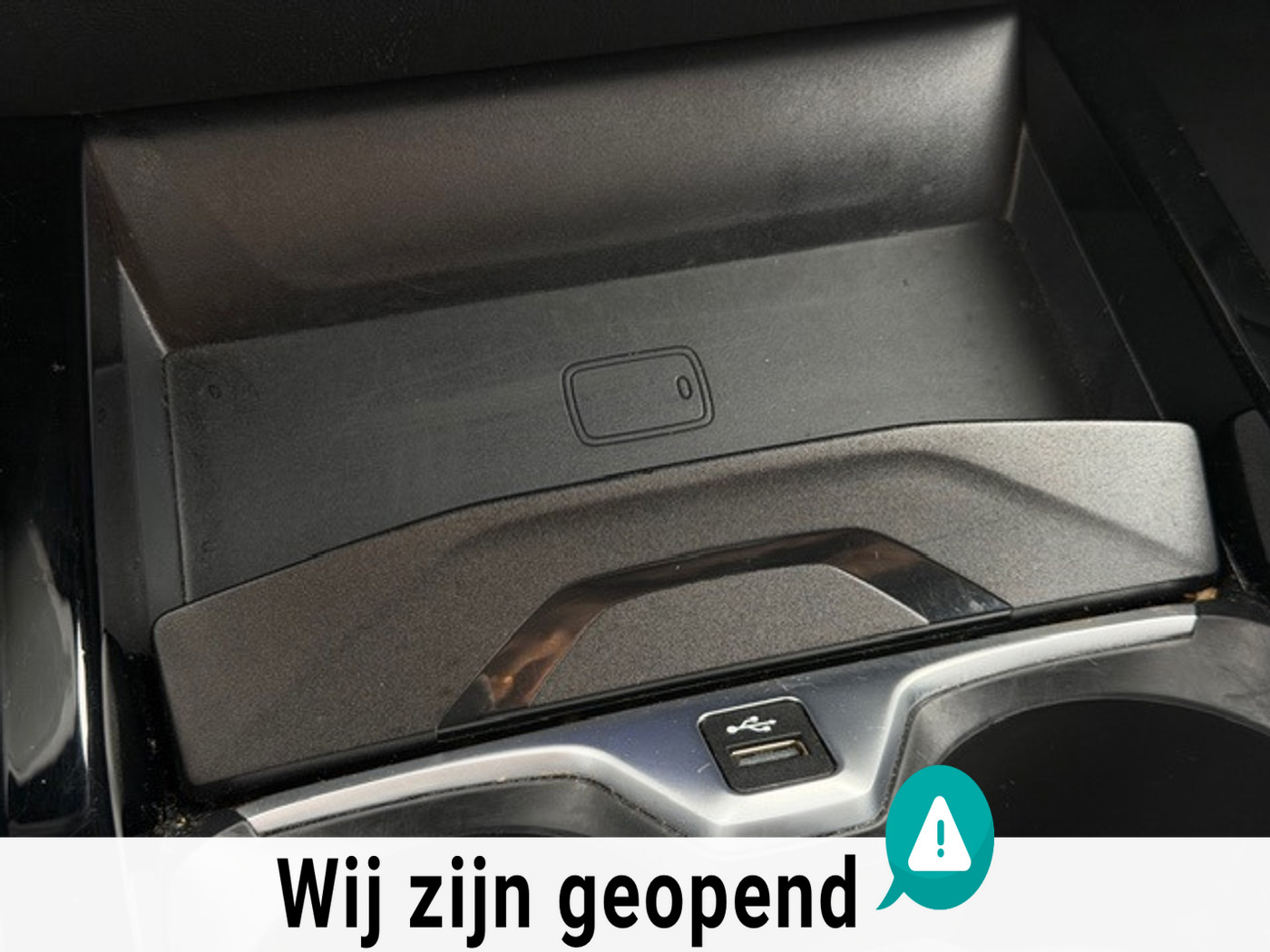 Foto van BMW 1-serie