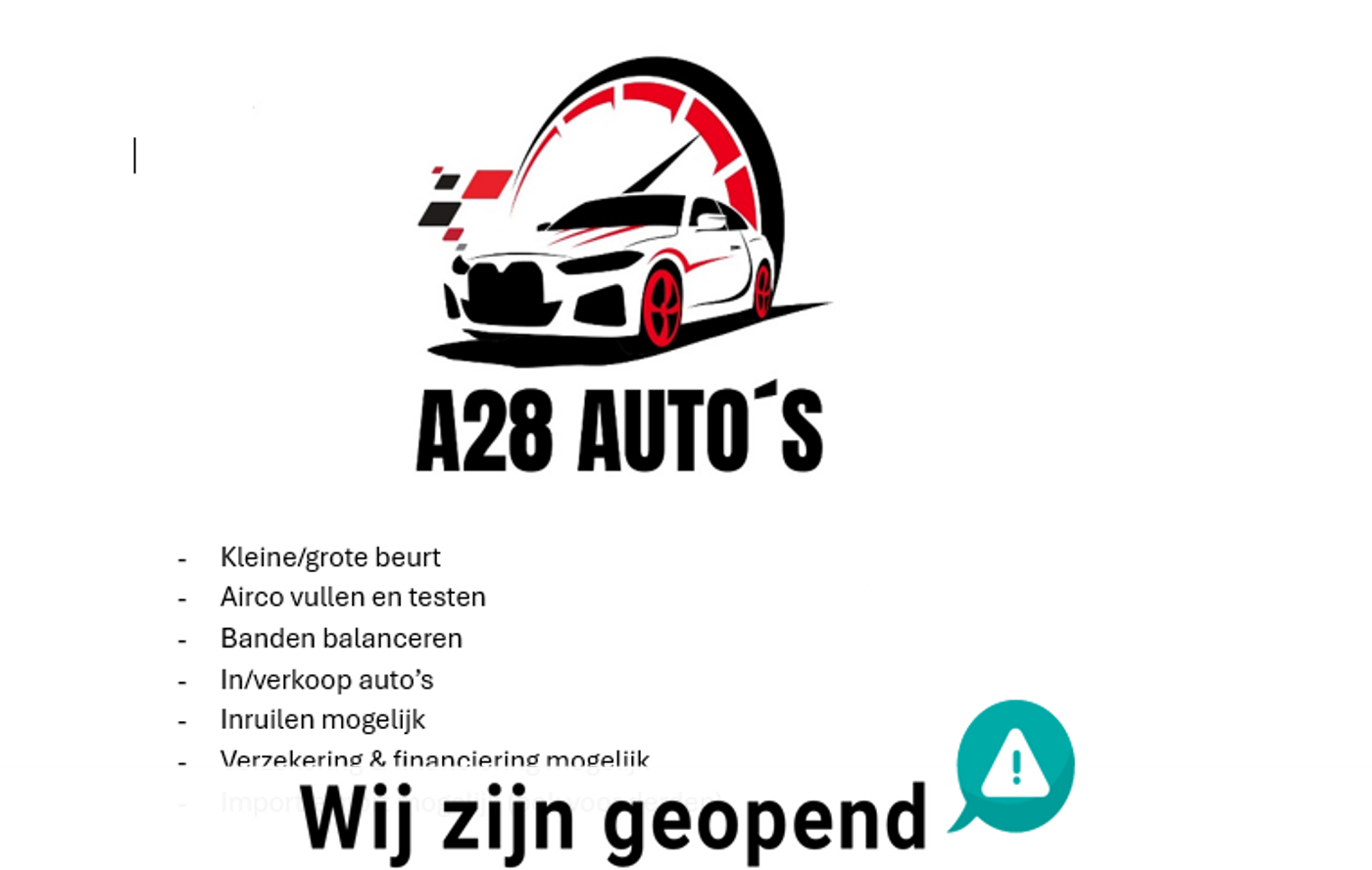 Foto van BMW 1-serie