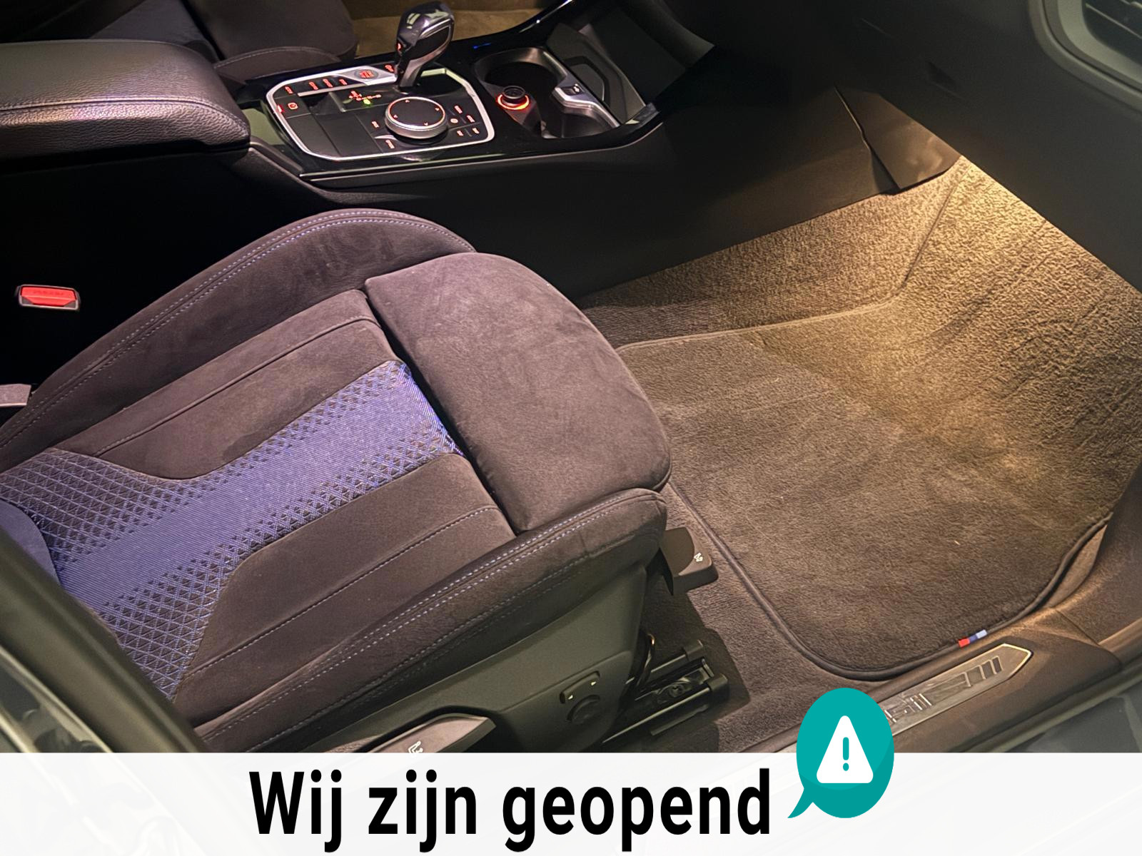 Foto van BMW 1-serie