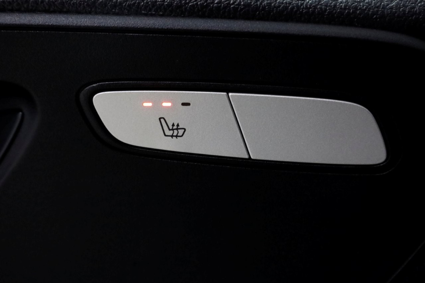 Foto van Mercedes-Benz Vito