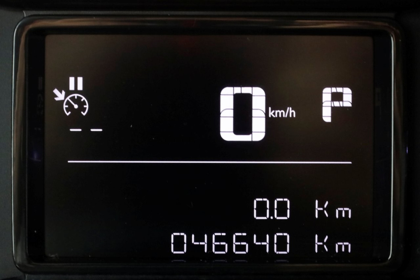 Foto van Citroen Berlingo