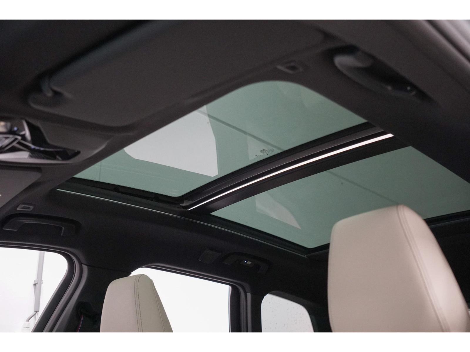 Foto van BMW X1 Xdrive30e