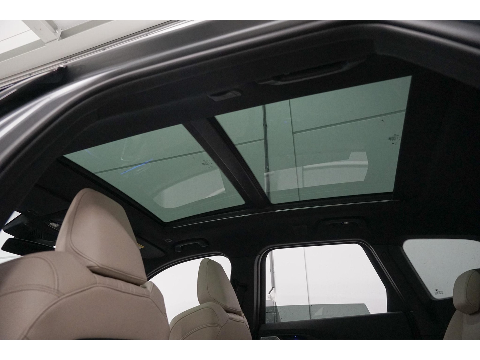 Foto van BMW X1 Xdrive30e