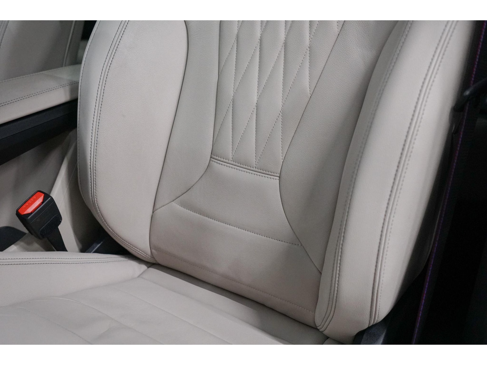 Foto van BMW X1 Xdrive30e