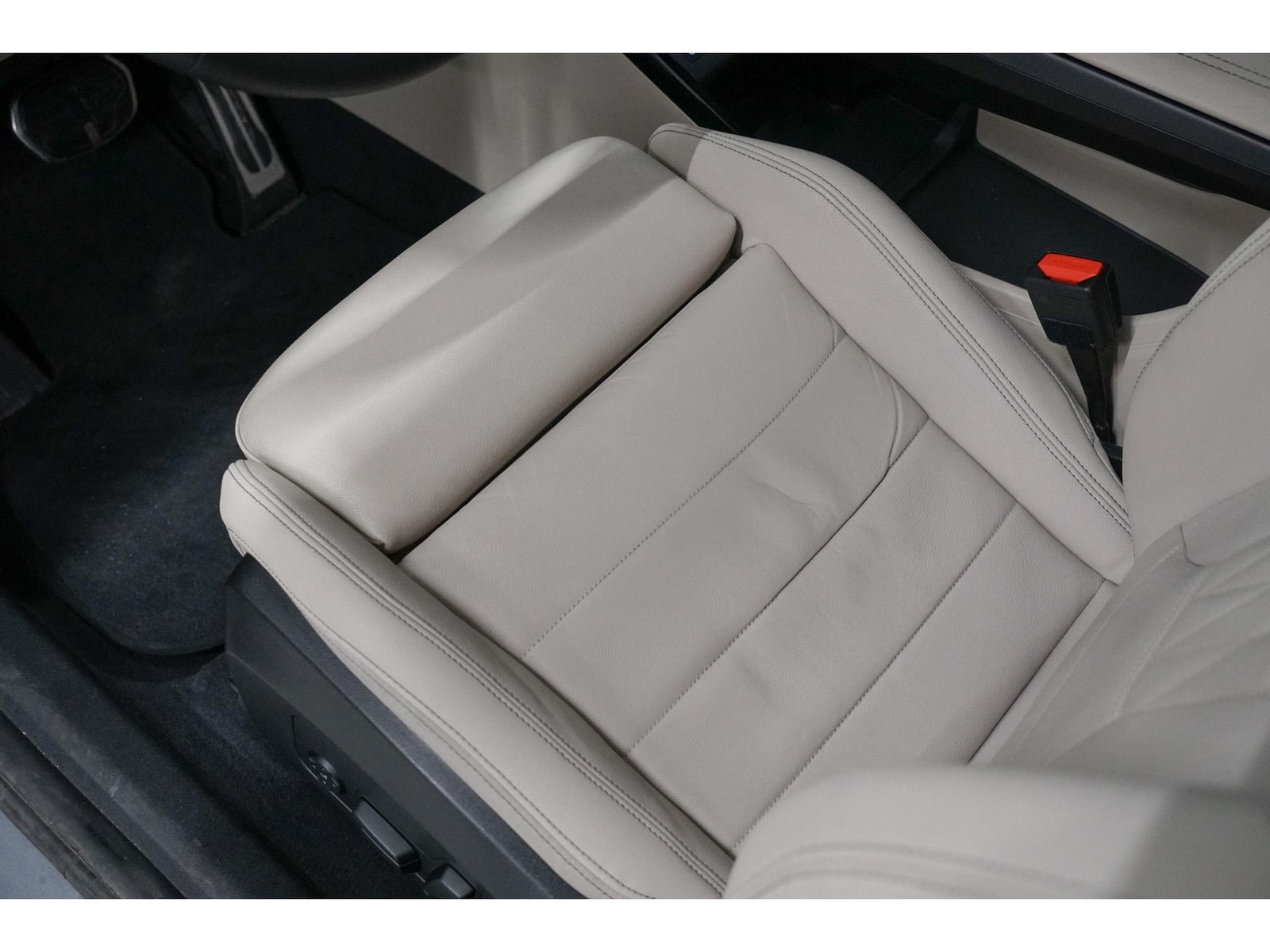 Foto van BMW X1 Xdrive30e
