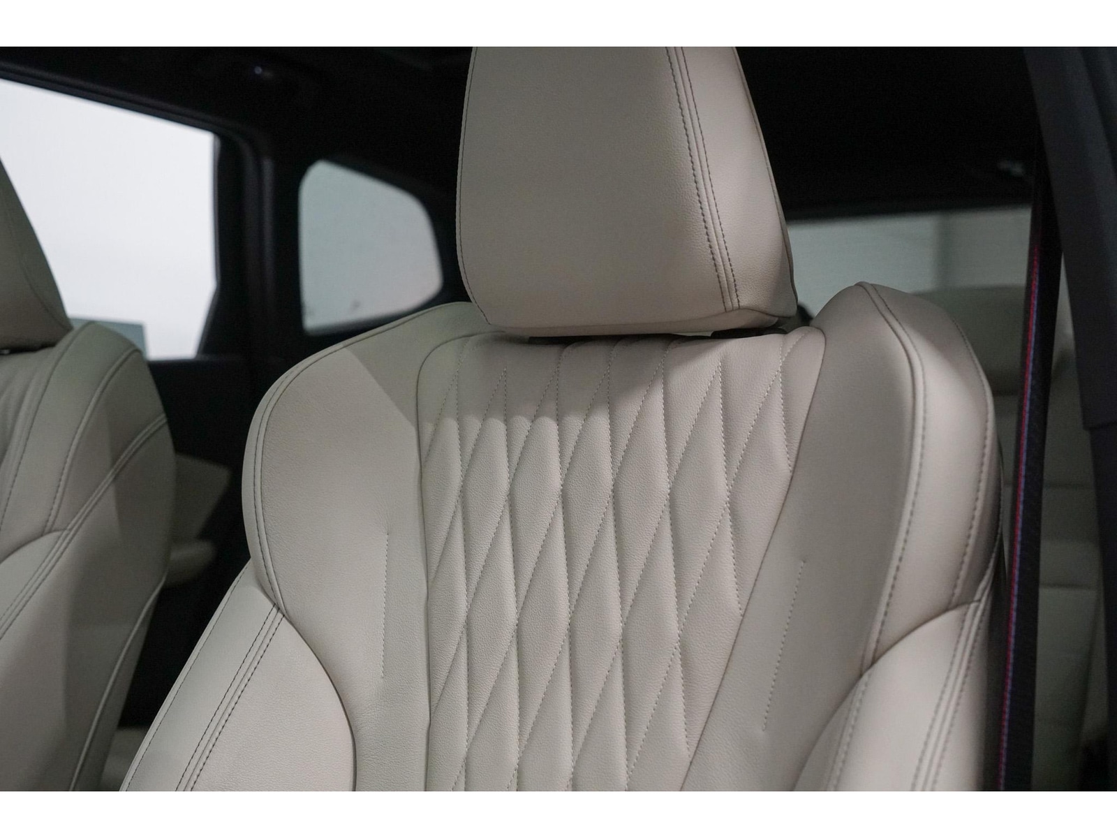 Foto van BMW X1 Xdrive30e