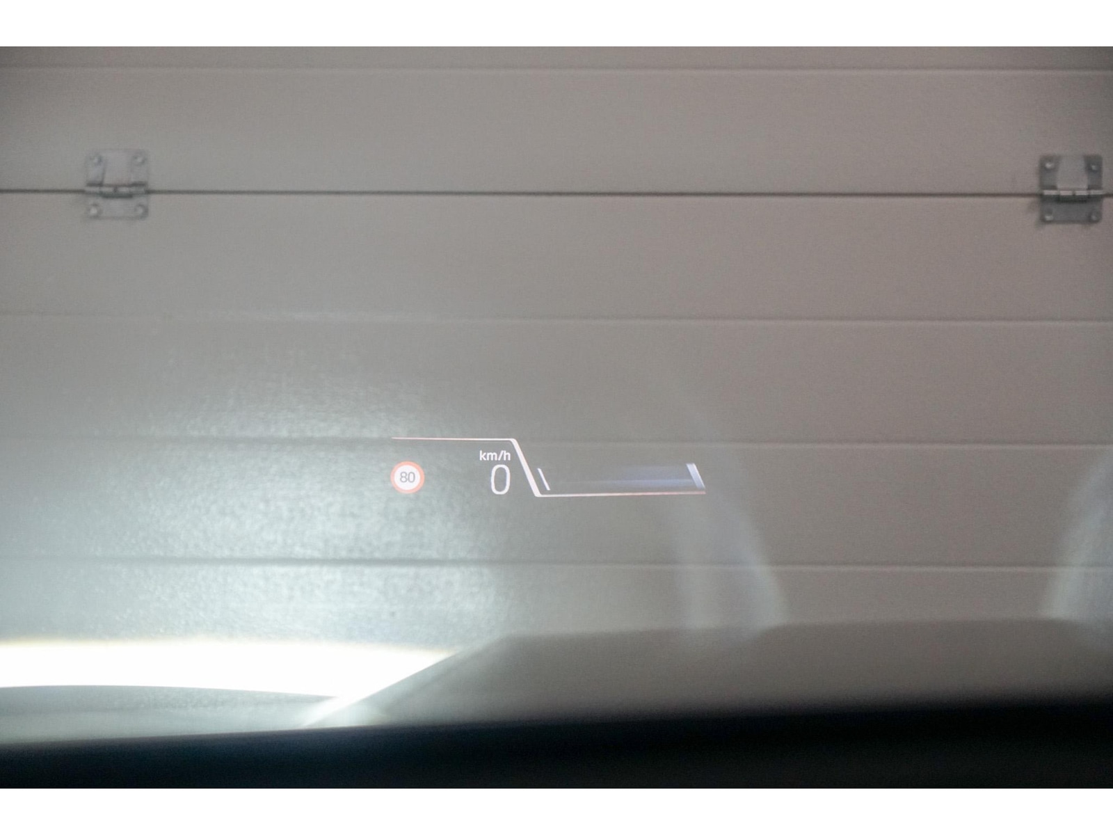 Foto van BMW X1 Xdrive30e