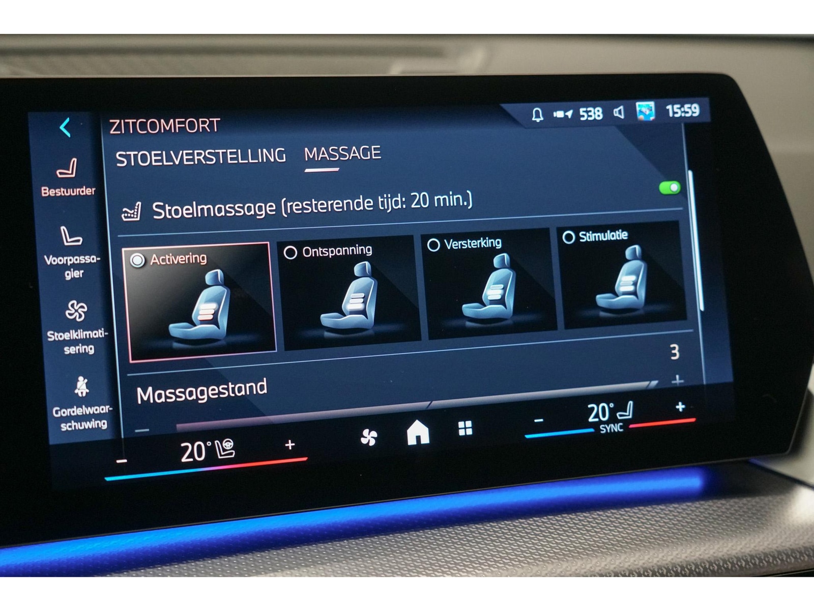 Foto van BMW X1 Xdrive30e
