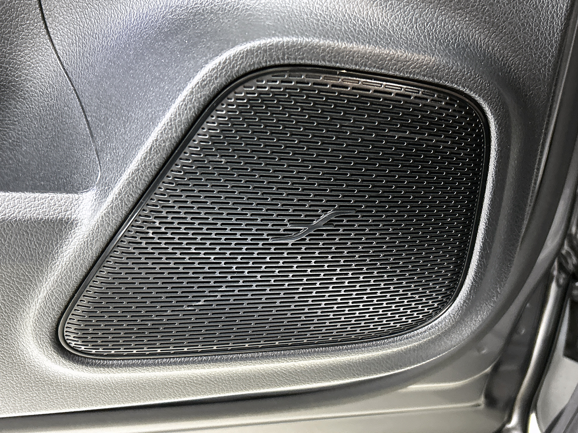Foto van Mercedes-Benz Eqb 300 4Matic
