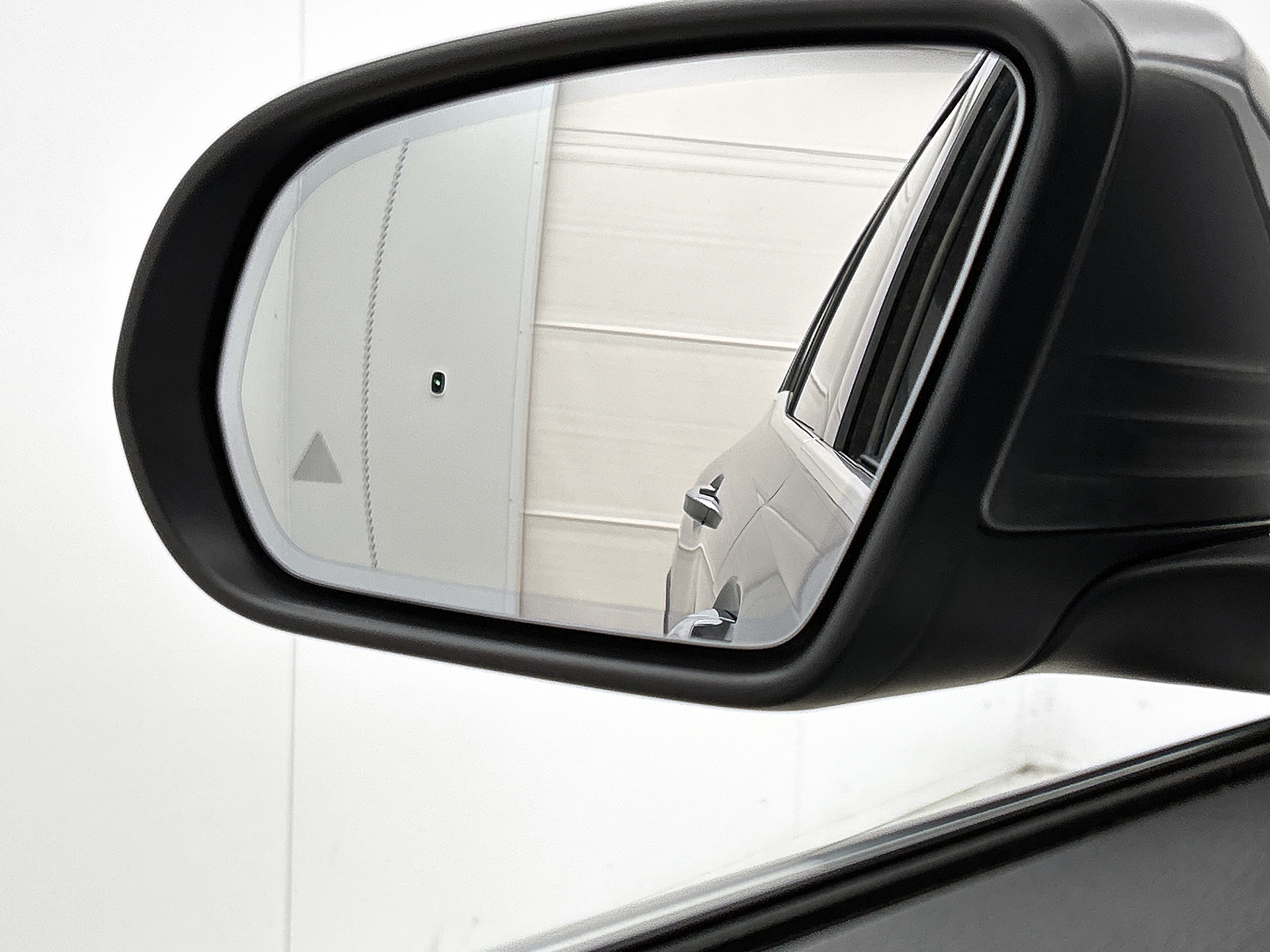 Foto van Mercedes-Benz Eqb 300 4Matic