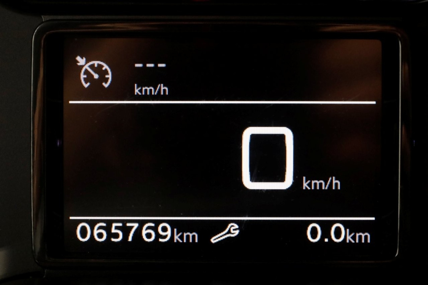 Foto van Citroën Berlingo