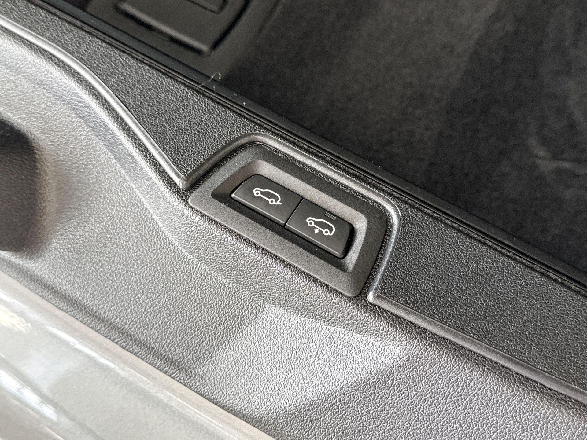 Foto van BMW X5