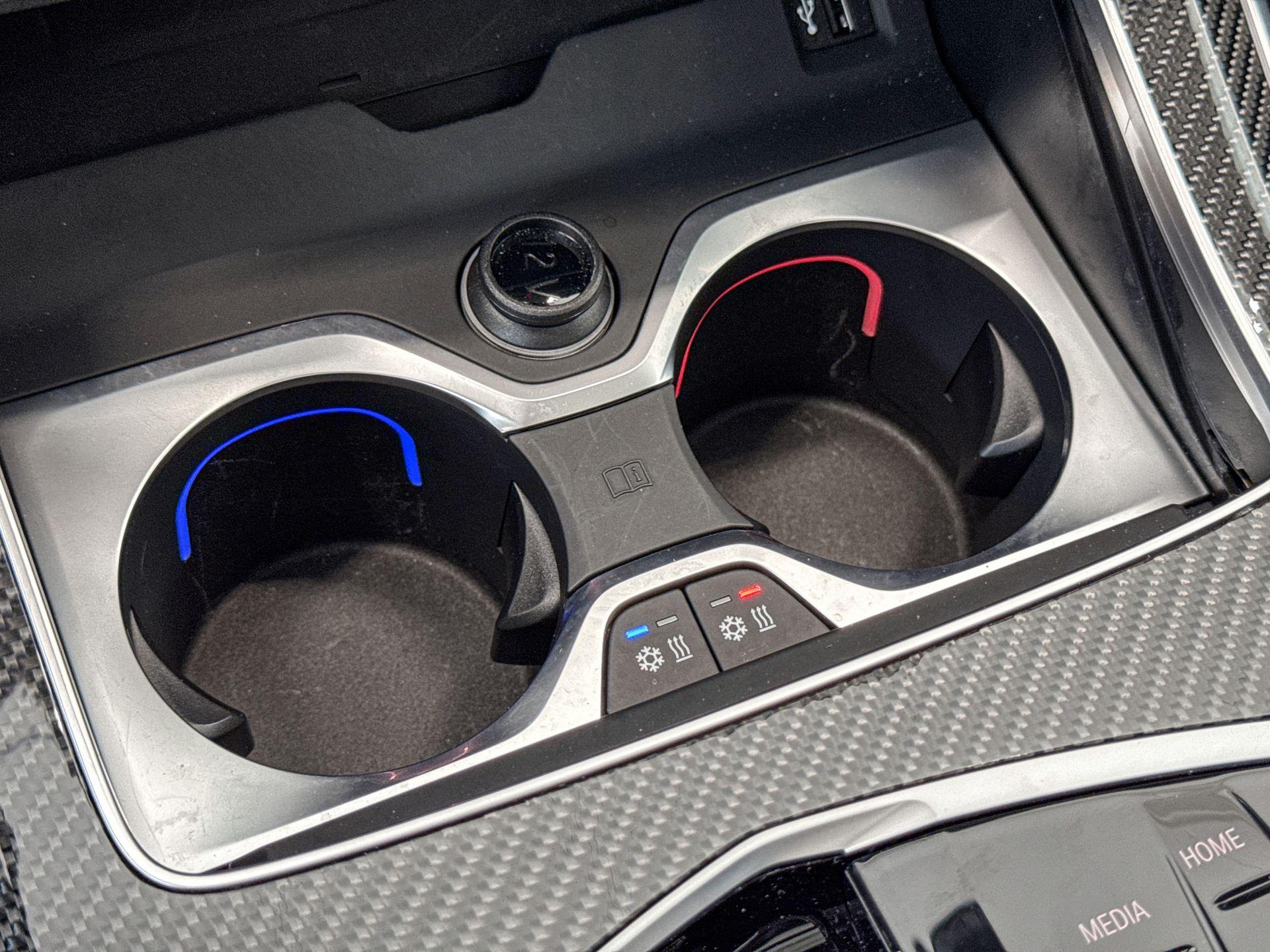 Foto van BMW X5