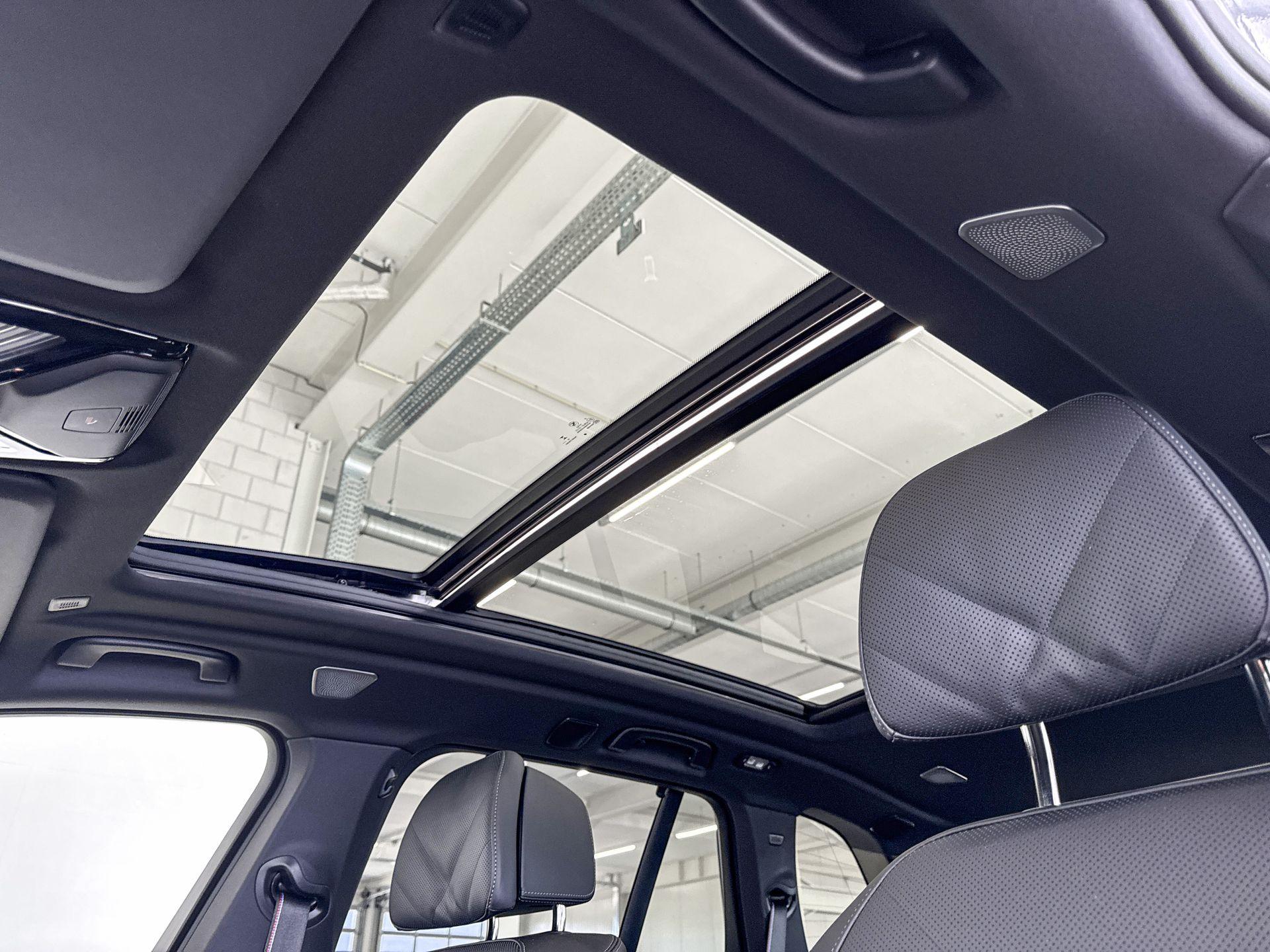 Foto van BMW X5