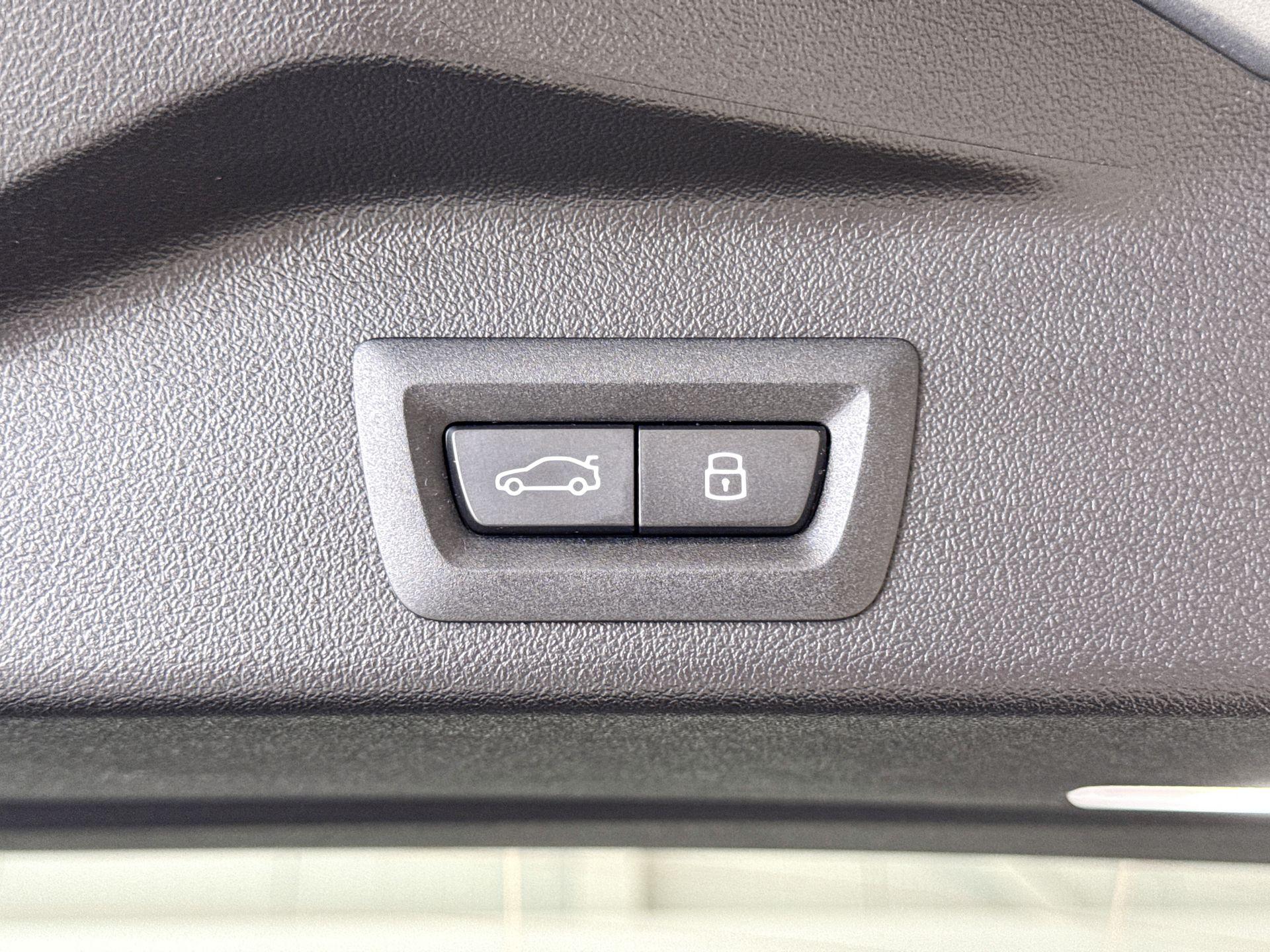 Foto van BMW X5
