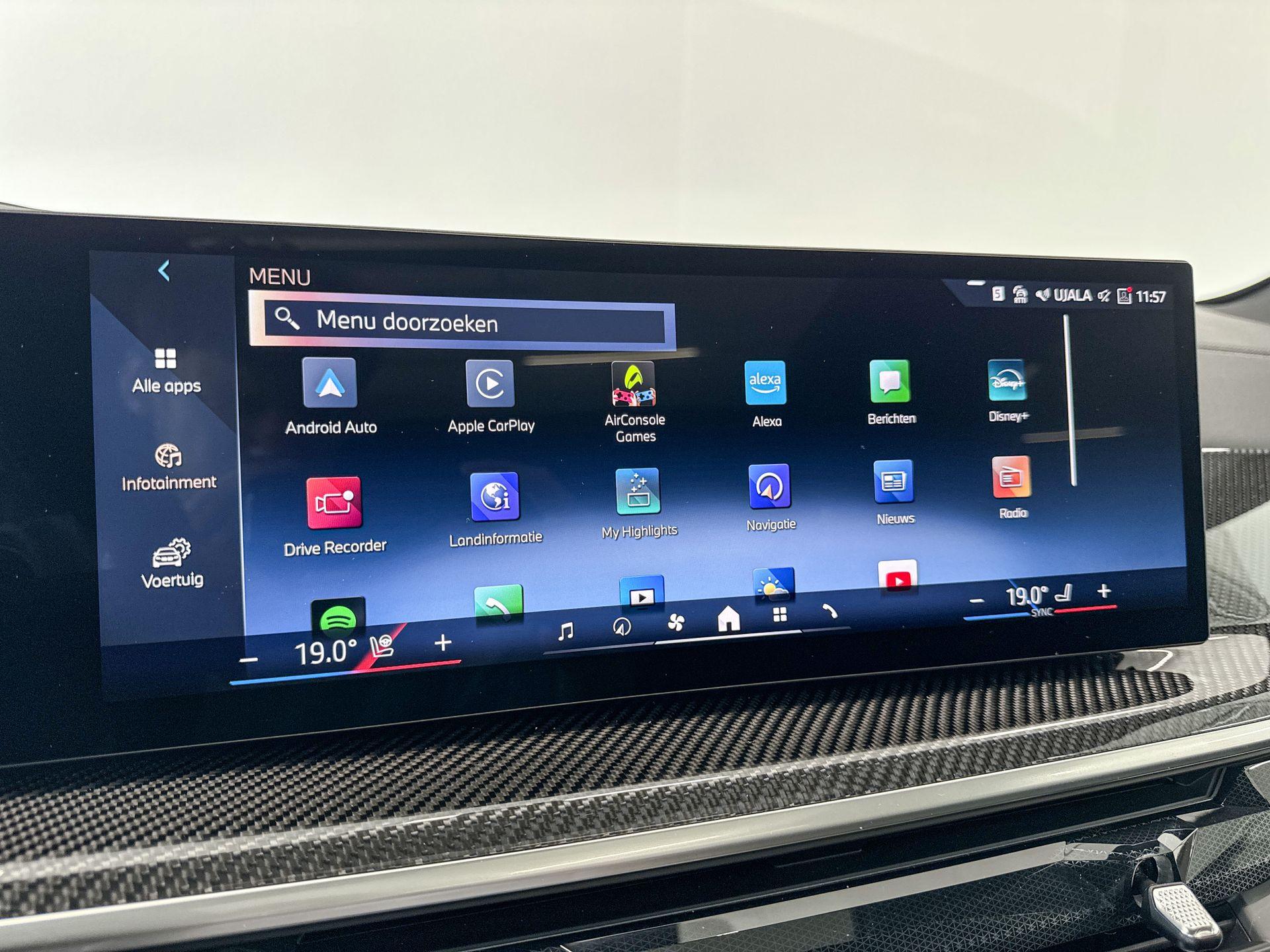 Foto van BMW X5