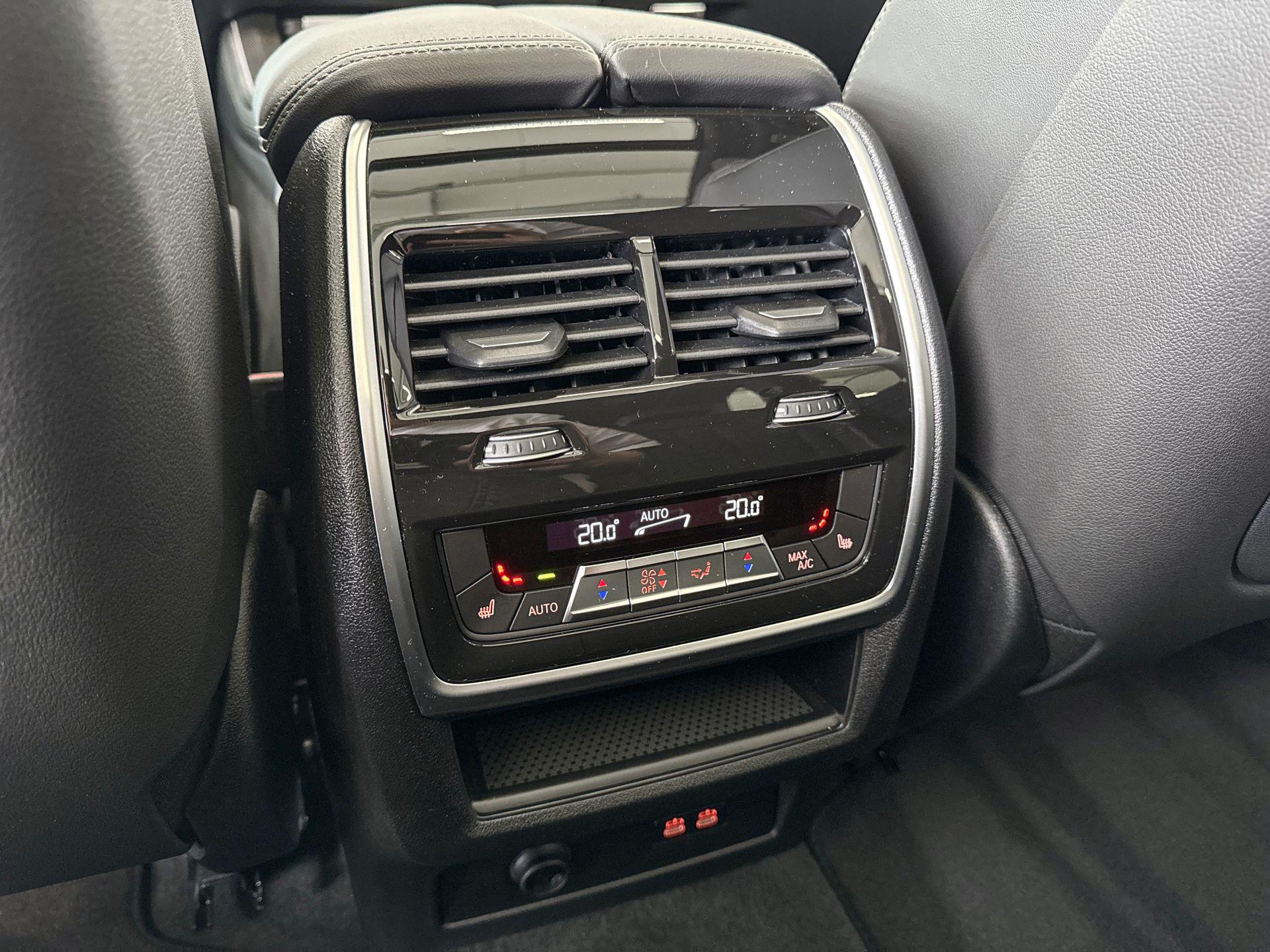 Foto van BMW X5