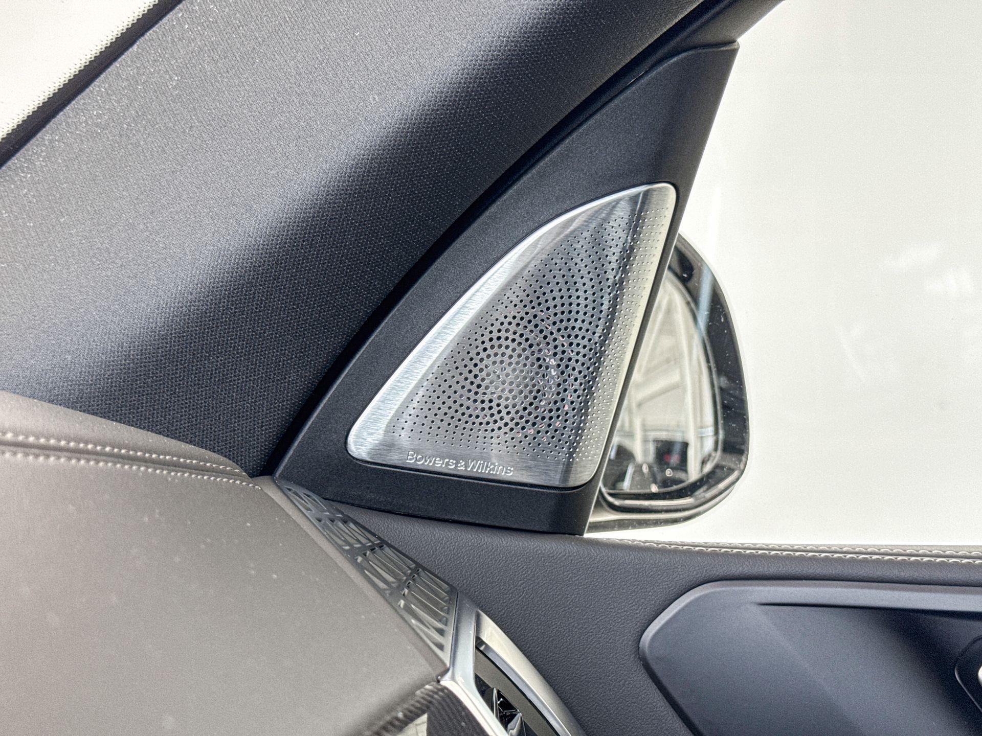 Foto van BMW X5