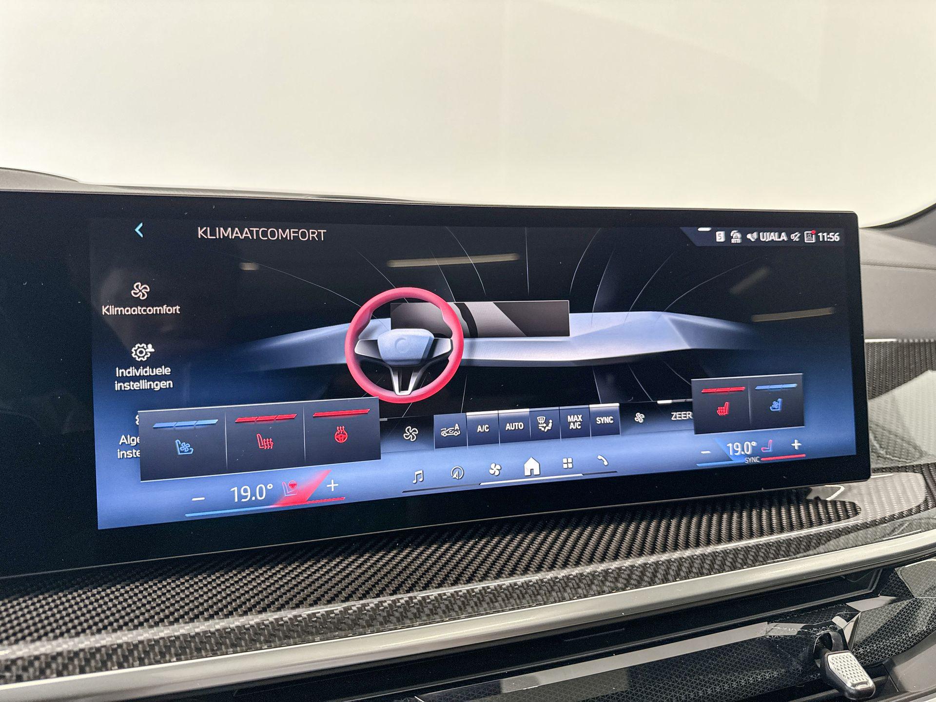 Foto van BMW X5
