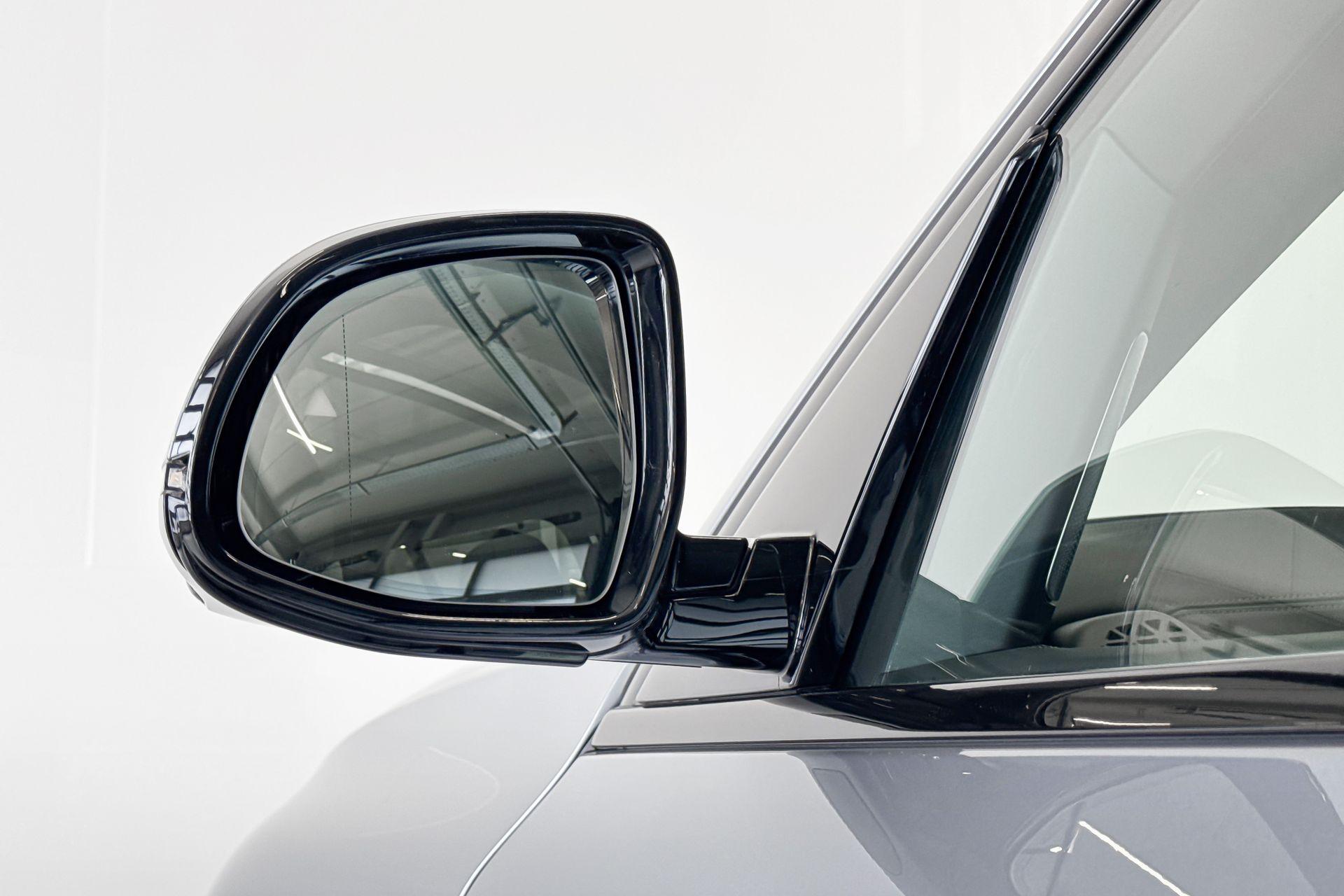 Foto van BMW X5