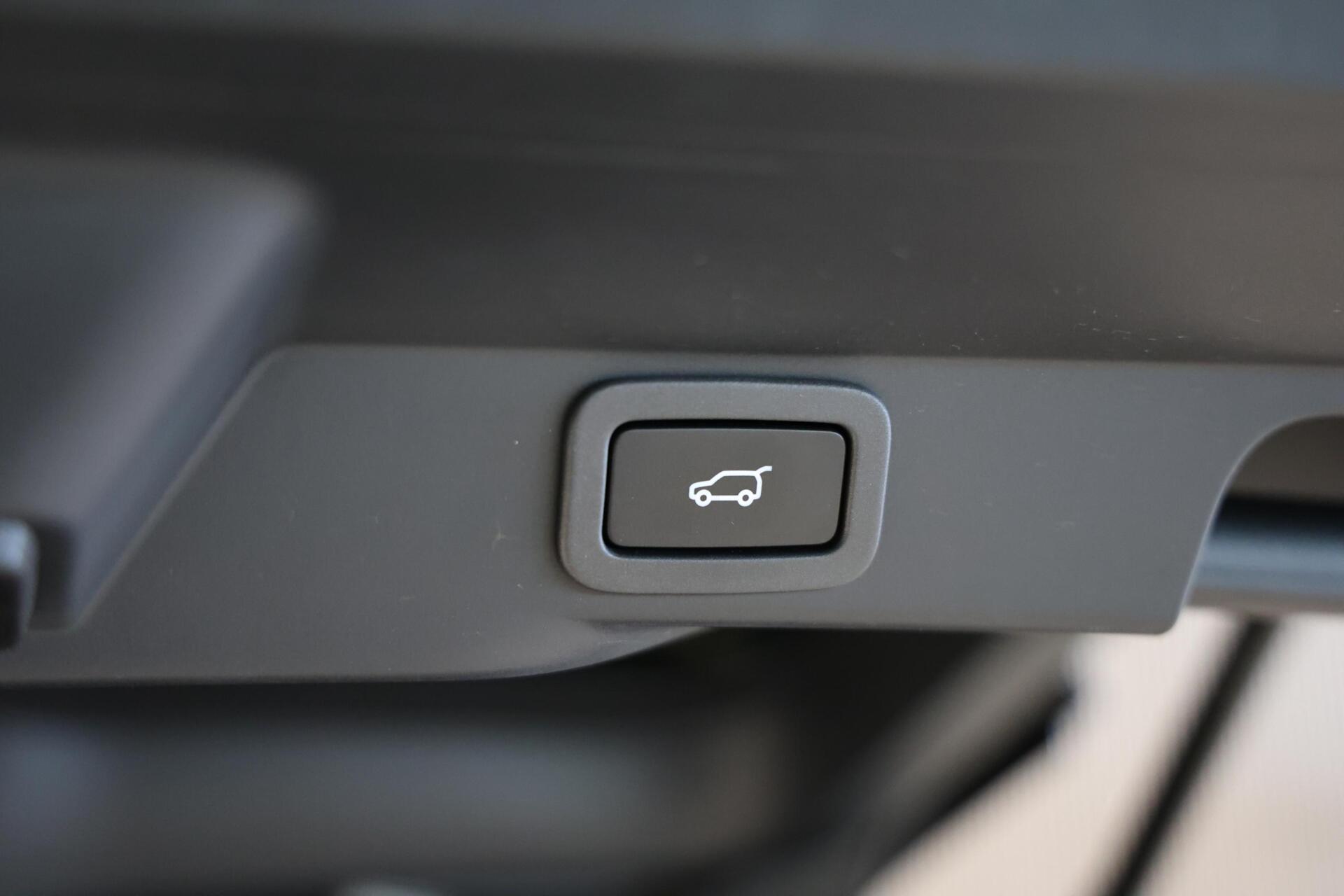 Foto van Land Rover Range Rover Sport
